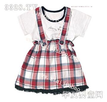 �ۼь����bȹ