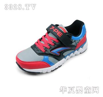 �߲��x��ͯ�\��Ь