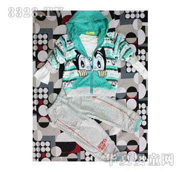 �ۘ���ͯ�b