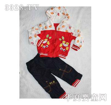 �ۘ��ۃ�ͯ�b