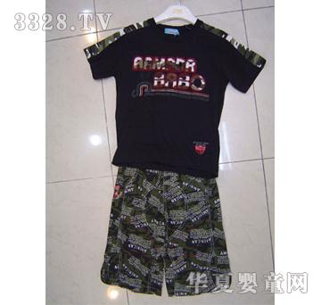 �ͱ�Ş���ͯT����ѝ���b