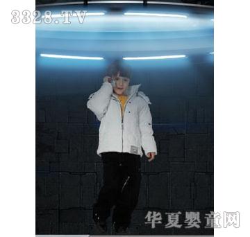 �ͱ�Ş���ͯ�����޷����b