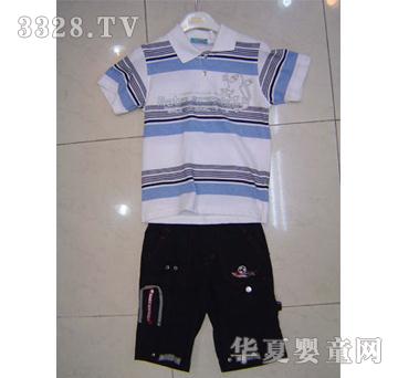 �ͱ�Ş�T�����b