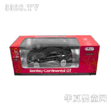 ��ͨ�b��܇