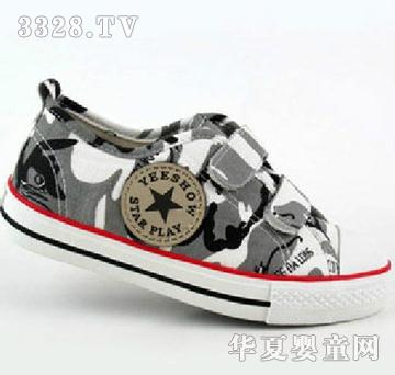 һ��ͯЬ܊�Բ�