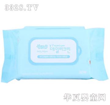 ����ѽ���