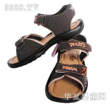 ��؈֮��ɳ��ͯЬ