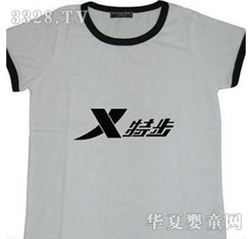 �ز���ͯT����ɫ