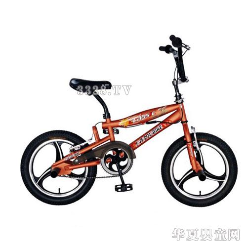 ���Aͯ܇�tɫ