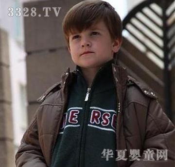 ��ͽ���ﶬ��BigBull_IMG_1839