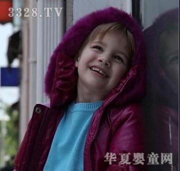 ��ͽ���ﶬ��BigBull_IMG_1779