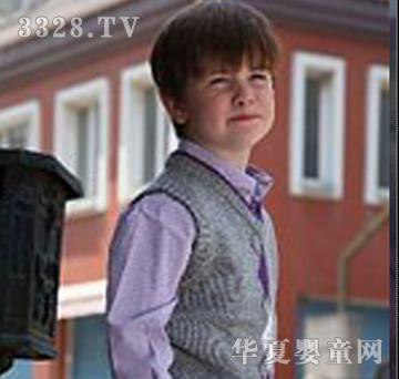 ��ͽ���ﶬ��