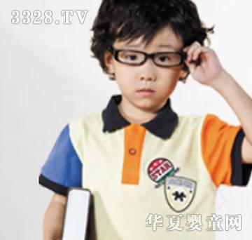 ����������ͯT��