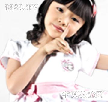 ��������ŮͯT��