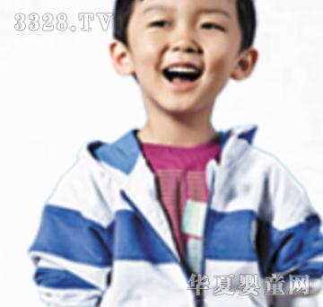 ����������ͯ����