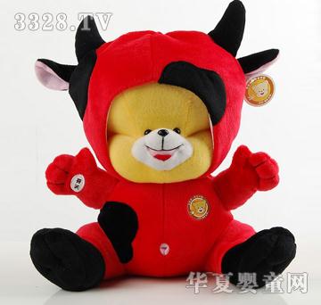 ƤƤ����ţϵ�и��Fţ