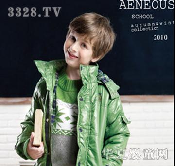 Сë�x��ͯ������