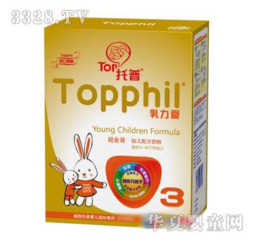 �����������׃��䷽�̷ۺ��b