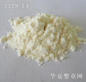 �����{(di��o)�����