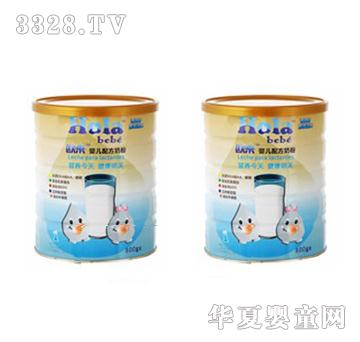 �W��냺�̷�0��12����