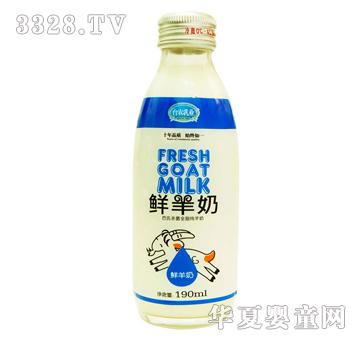 �_(t��i)�r(n��ng)�r����