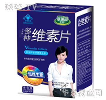 ��ɭ�S����