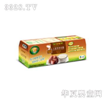 �v�g�ɿ�����ζ��ͯ�I(y��ng)�B(y��ng)����