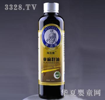 �����Ł�������