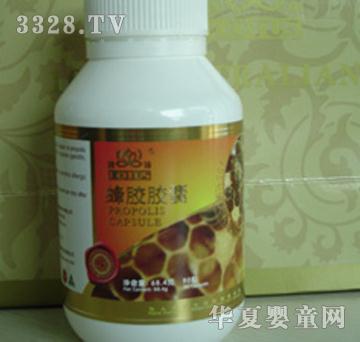 ���R���ط��z�z��