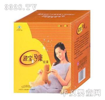 ɭɽӭ���п��z��