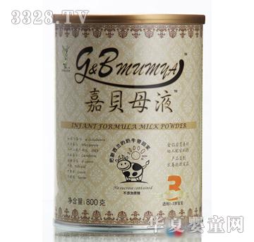 ��ؐĸҺ���׃��̷۽��@��������