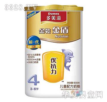 �������̷�3-6�q