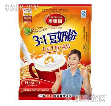 ���݌����̷�