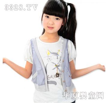 ����ͯԒŮͯ�b