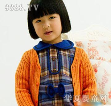 ����ͯԒŮͯë��