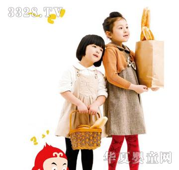 ����ͯԒͯ�b