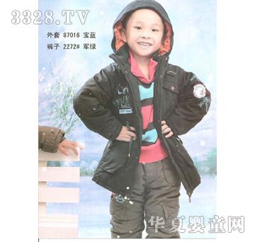 �����������׺�ɫ��ͯ