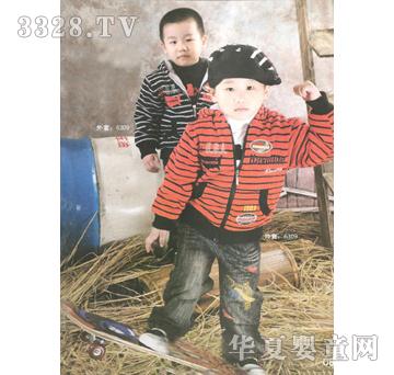 ��������������ͯ