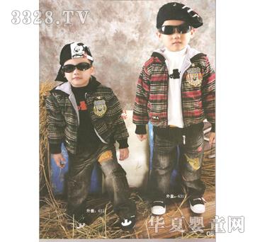 ������������