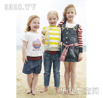 Bossini KidsŮͯ�ļ��b