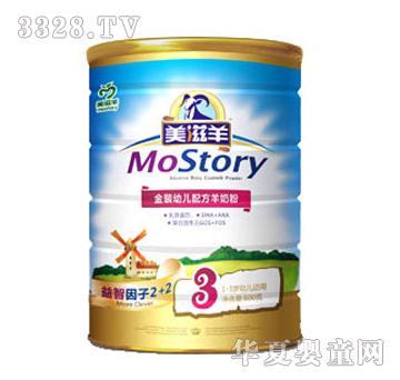 ��������b�׃��䷽3��