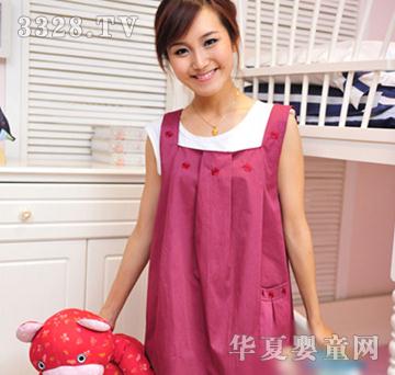 ������ݗ���ЋD�b��tɫ