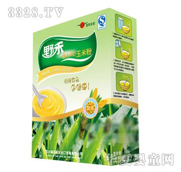 Ұ�̋냺ţ�����׷�