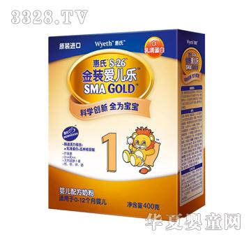 �����׃����̷۵�1��400g