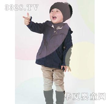 ������ͯ�b�ﶬ��