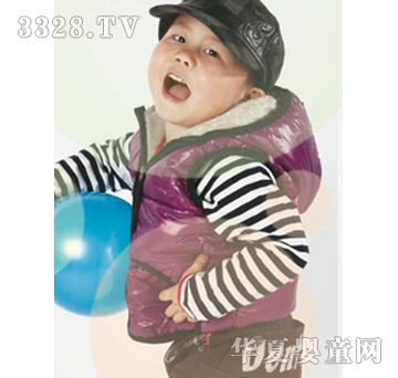 �������ފA��