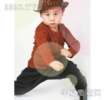 �������tɫë��