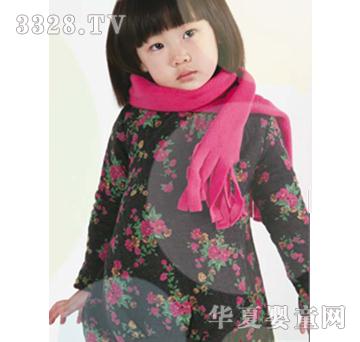 ������Ůͯӡ��ë��