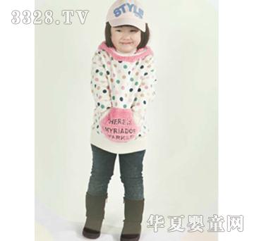 ������Ůͯ��ɫ��ë��