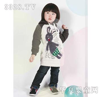 ������Ůͯ�l(w��i)��